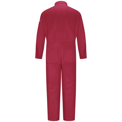 Men's Midweight Excel FR Premium Coverall