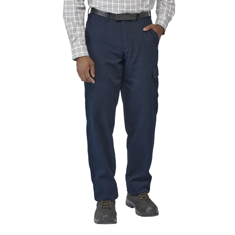 Men's Lightweight FR Cargo Pant image number 0
