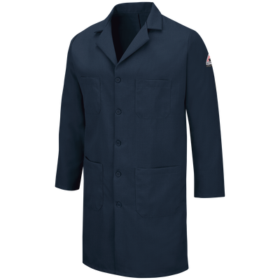 Men's Nomex FR Lab Coat