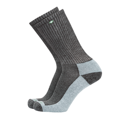 Insect Shield Lightweight Sock