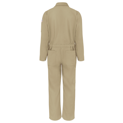 Women's Lightweight Excel FR® ComforTouch® Premium Coverall