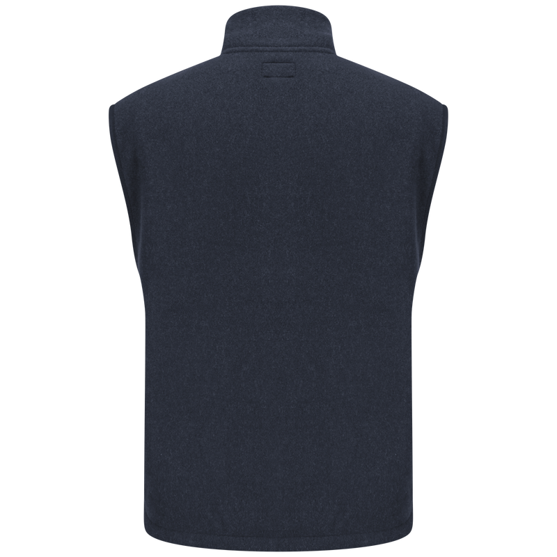 Men's Fleece FR Jacket Liner image number 1