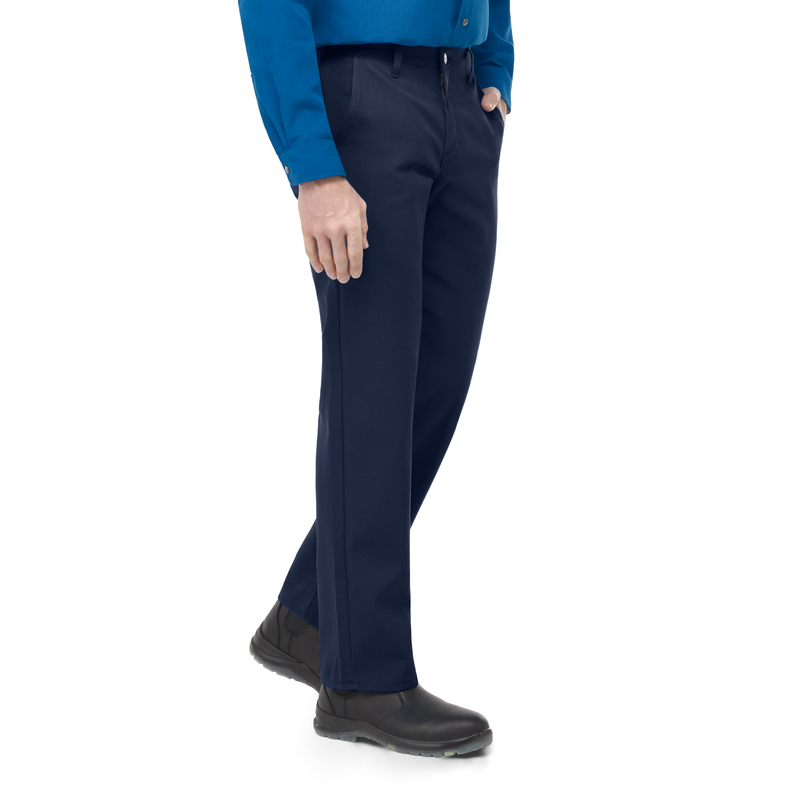 Men's Lightweight Nomex FR Work Pant image number 2