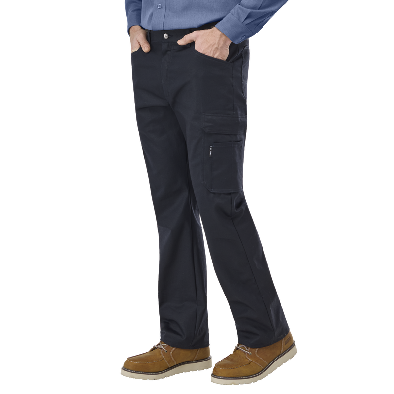 Men's Flex Utility Pant image number 2