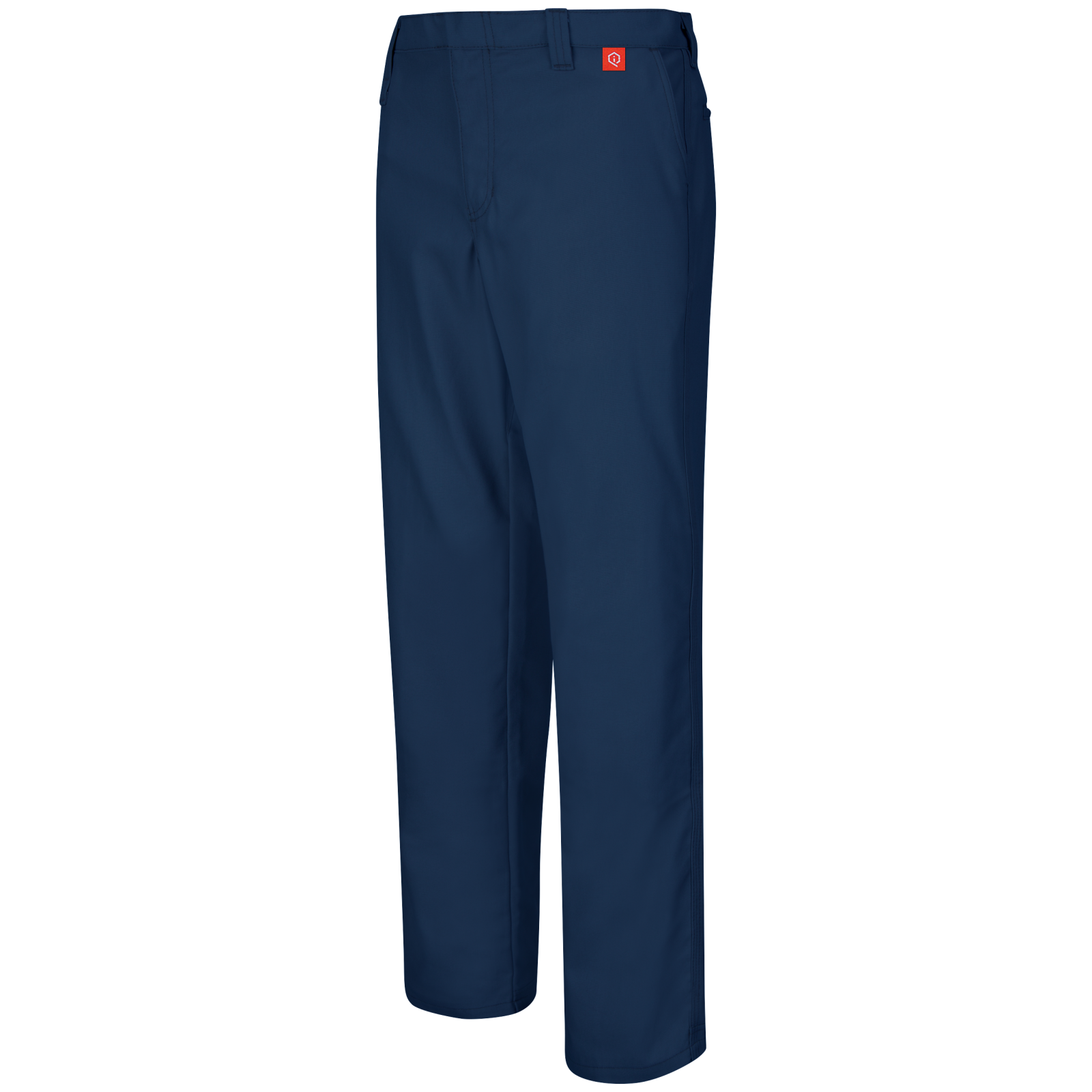 Flame Resistant (FR) Pants | Bulwark 