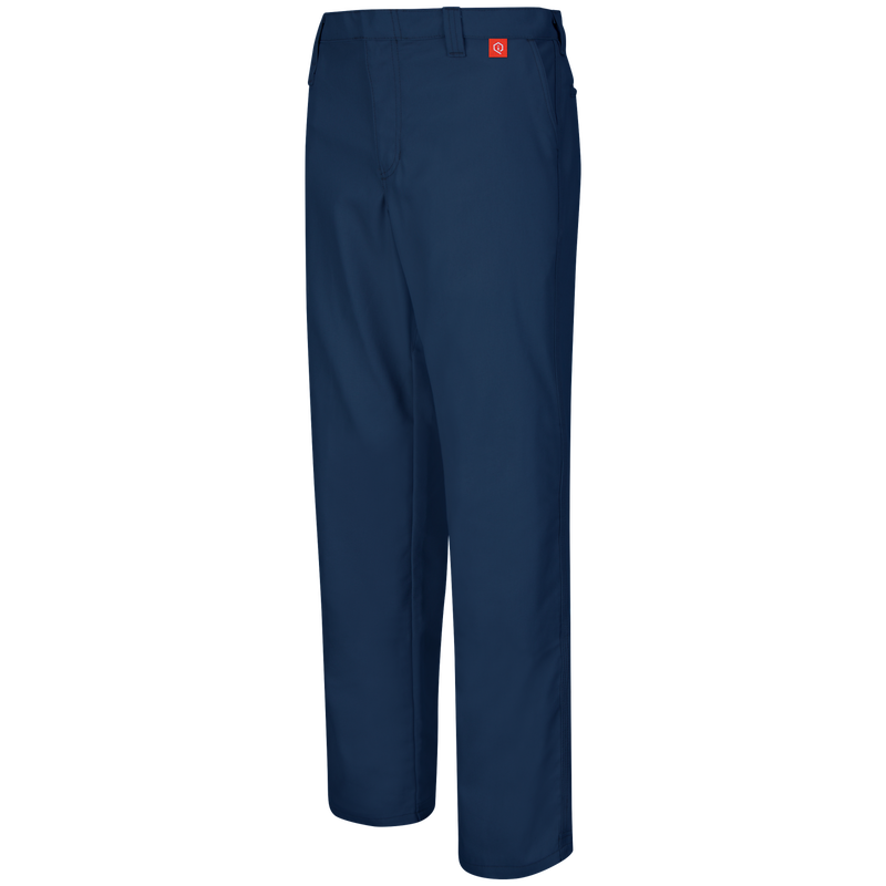 iQ Series® Endurance Collection Men's FR Work Pant image number 0