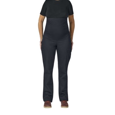 Women's Maternity Work Pant