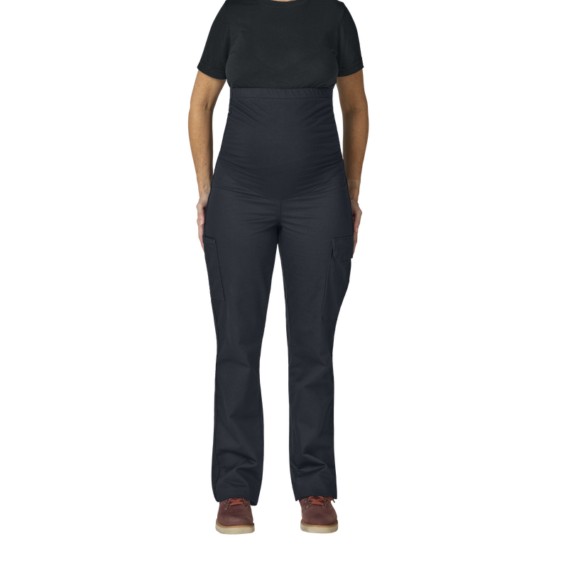 Women's Maternity Work Pant image number 0