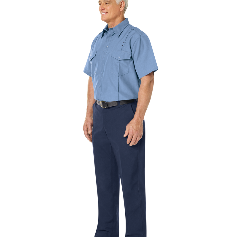 Men's Classic Firefighter Pant image number 22