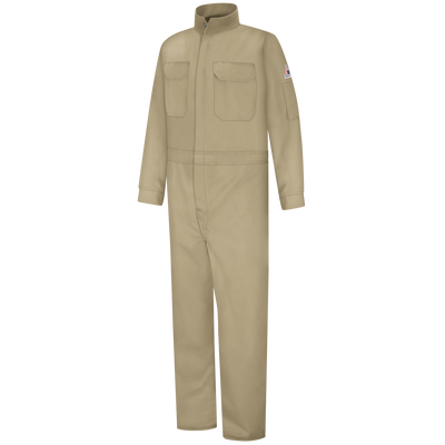 Women's Lightweight Excel FR® ComforTouch® Premium Coverall