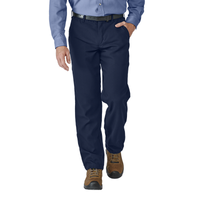 Men's Lightweight FR Work Pant