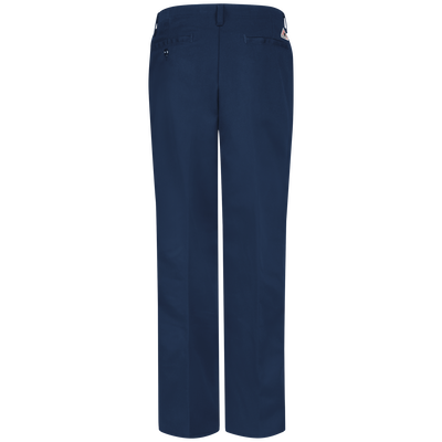 Women's Midweight Excel FR Work Pant