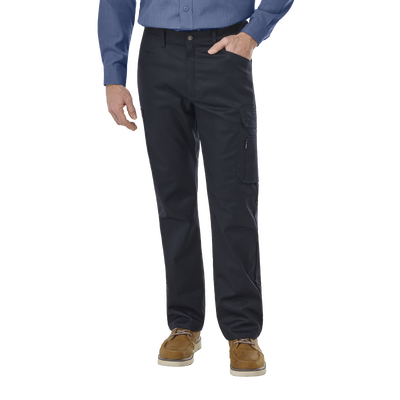 Men's Flex Utility Pant