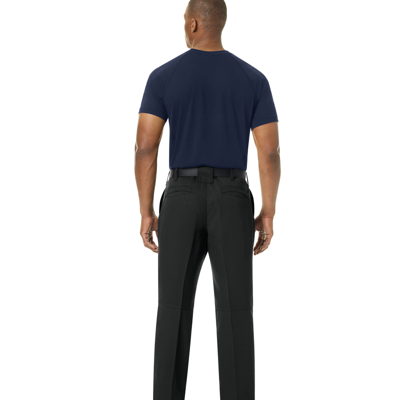 Men's Wildland Dual-Compliant Uniform Pant image number 9