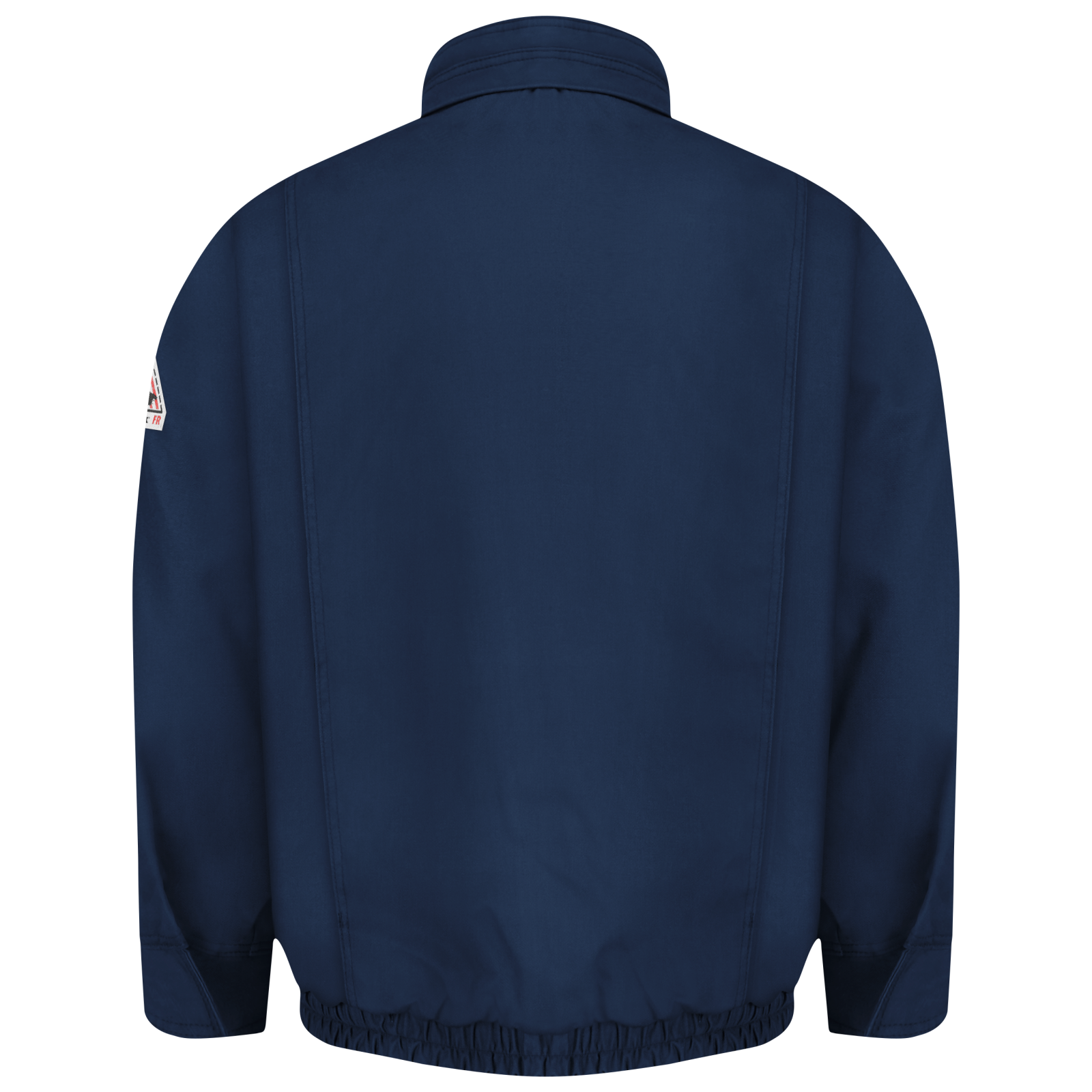 Men's Lightweight Excel FR® ComforTouch 