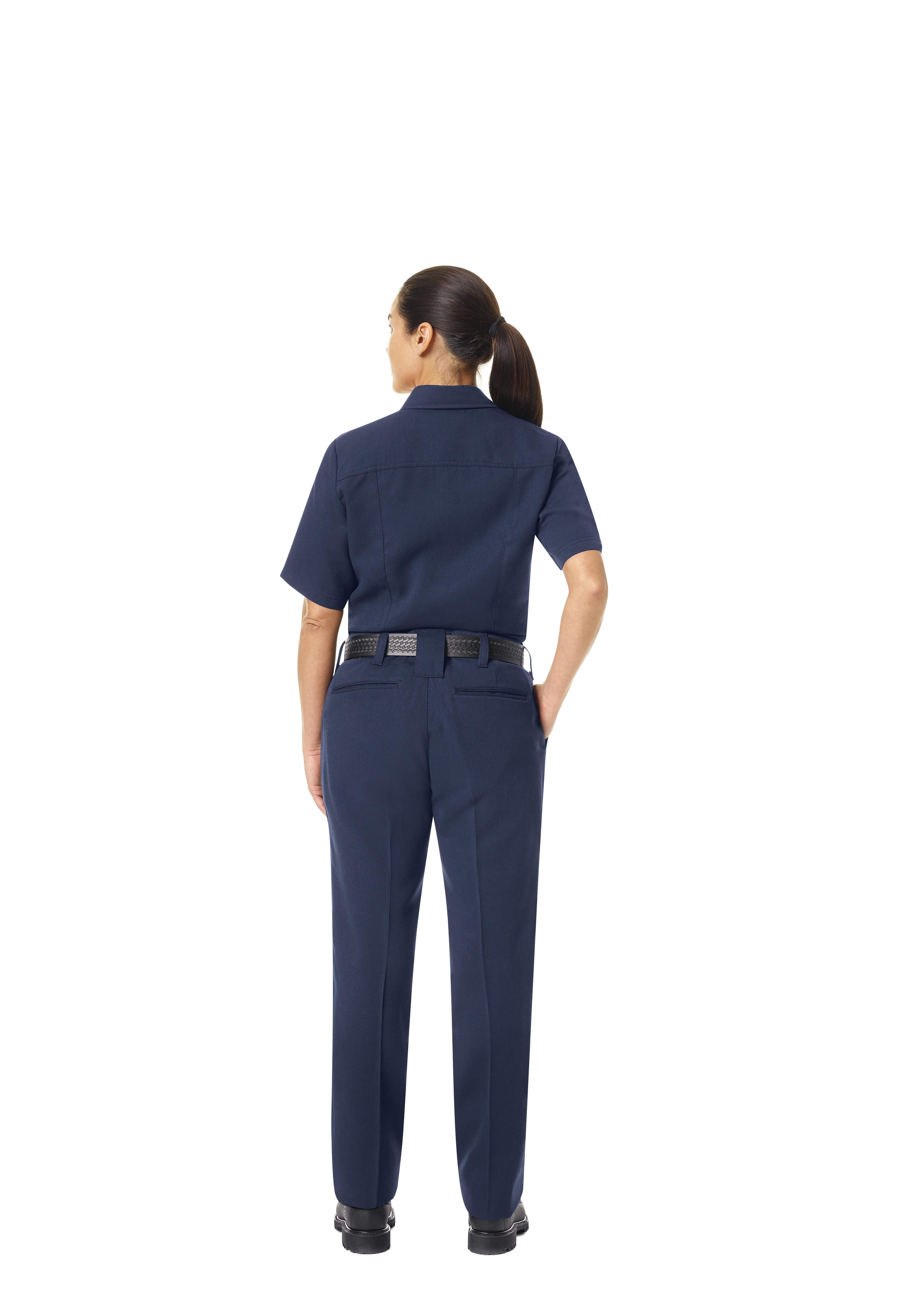 Security Guard Pants | Security Uniform Pants| Propper.com