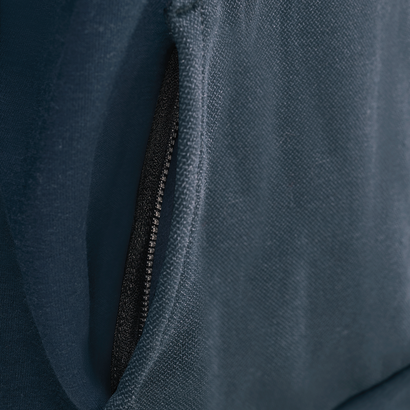 Women's FR Fleece Hoodie image number 9