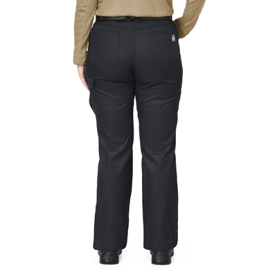 iQ Series® Women's Lightweight Comfort Pant