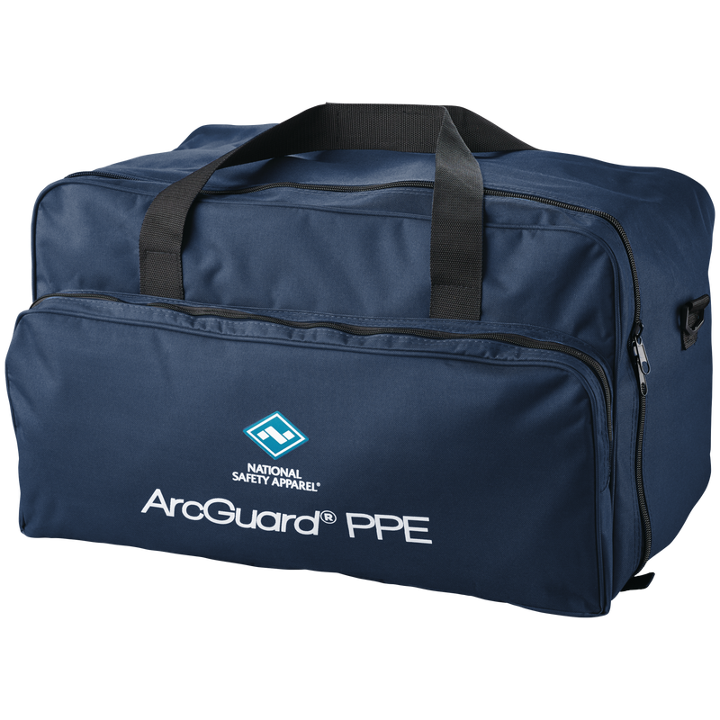 Duffle Bag image number 0