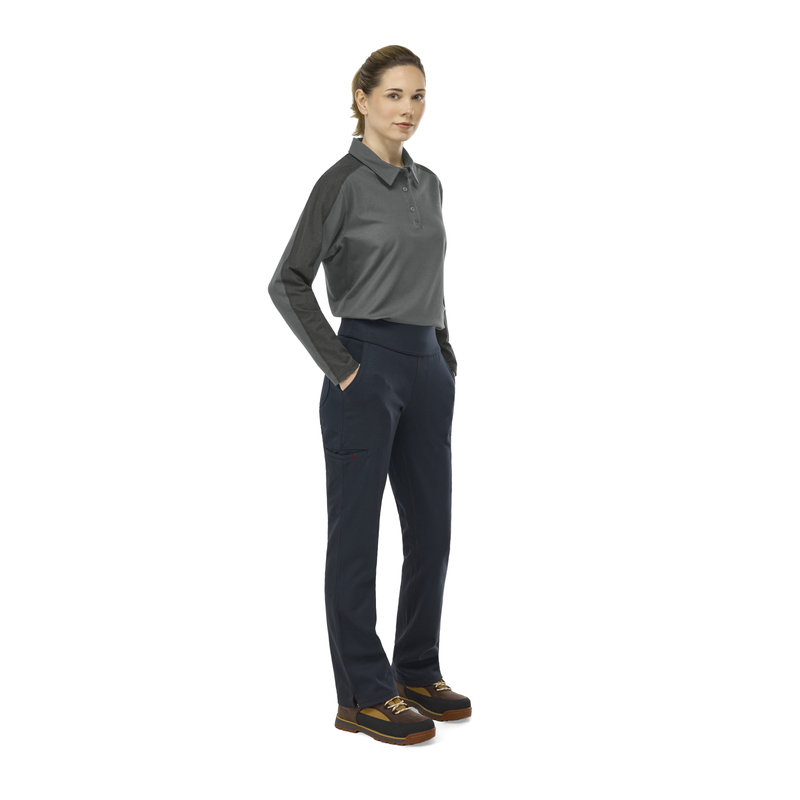 Women's Flex Knit Pant image number 23