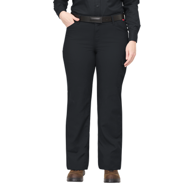 iQ Series Women's Lightweight Comfort Pant