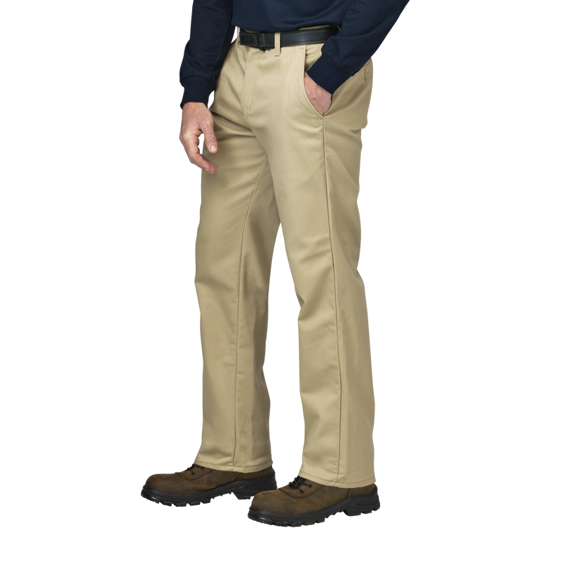 Men's Midweight Excel FR Work Pant image number 2