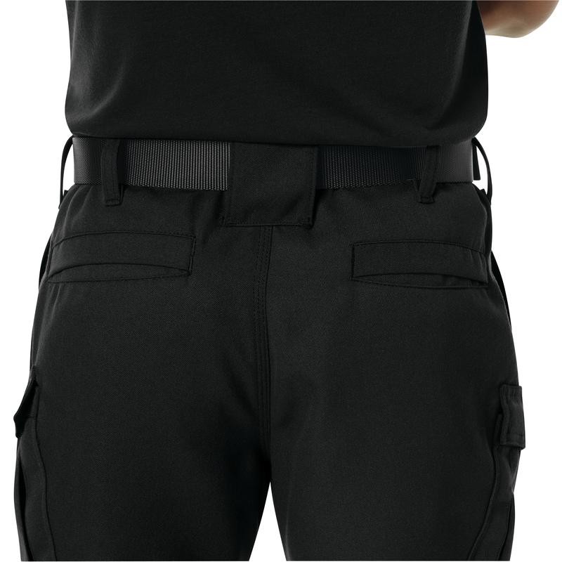 Men's Wildland Dual-Compliant Tactical Pant image number 11