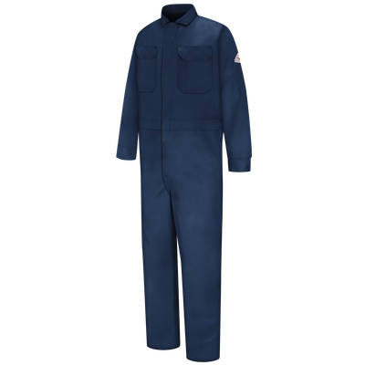 Men's Midweight Excel FR Deluxe Coverall CAT2