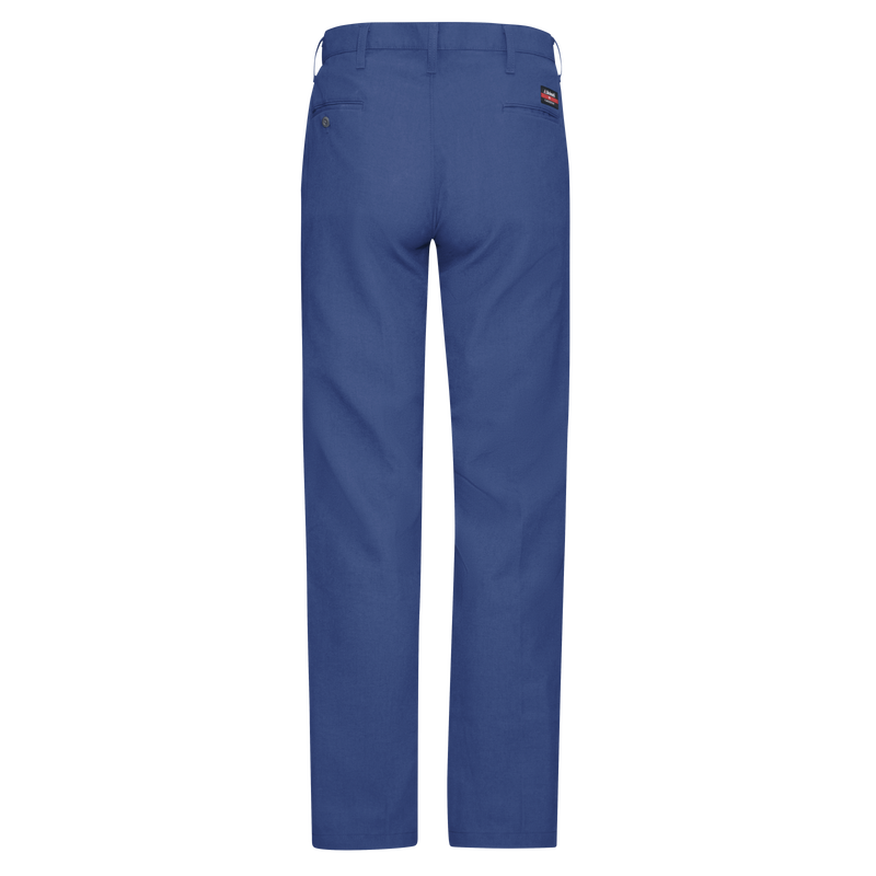 Men's Lightweight Nomex FR Work Pant image number 5