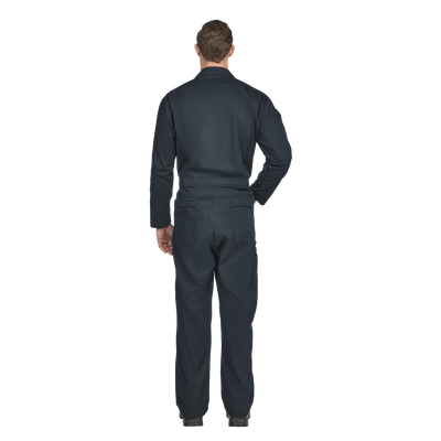 Men's Midweight Excel FR Classic Industrial Coverall