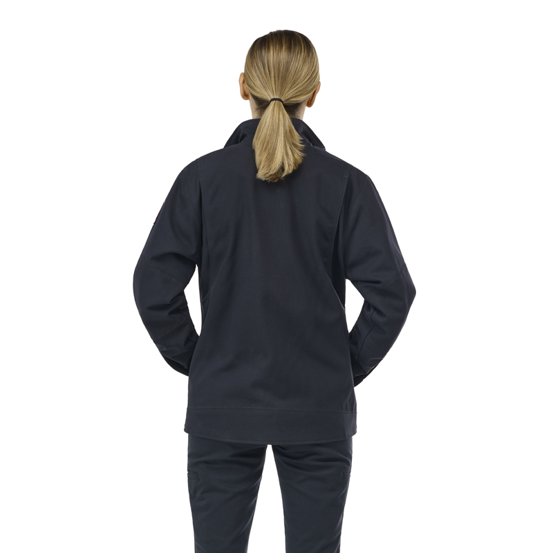 Women's TriFlex Jacket image number 1