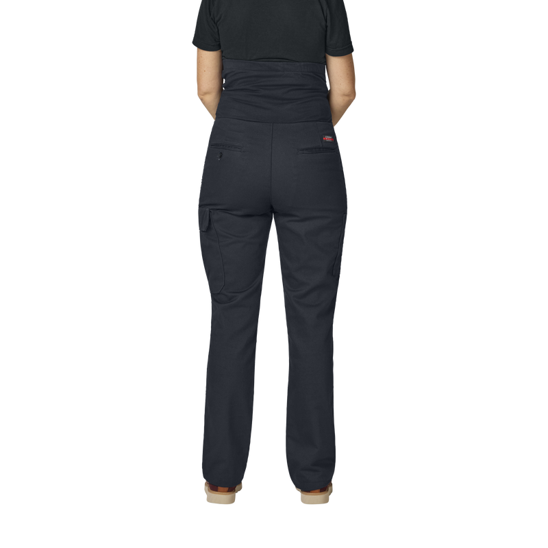 Women's Maternity Work Pant image number 1
