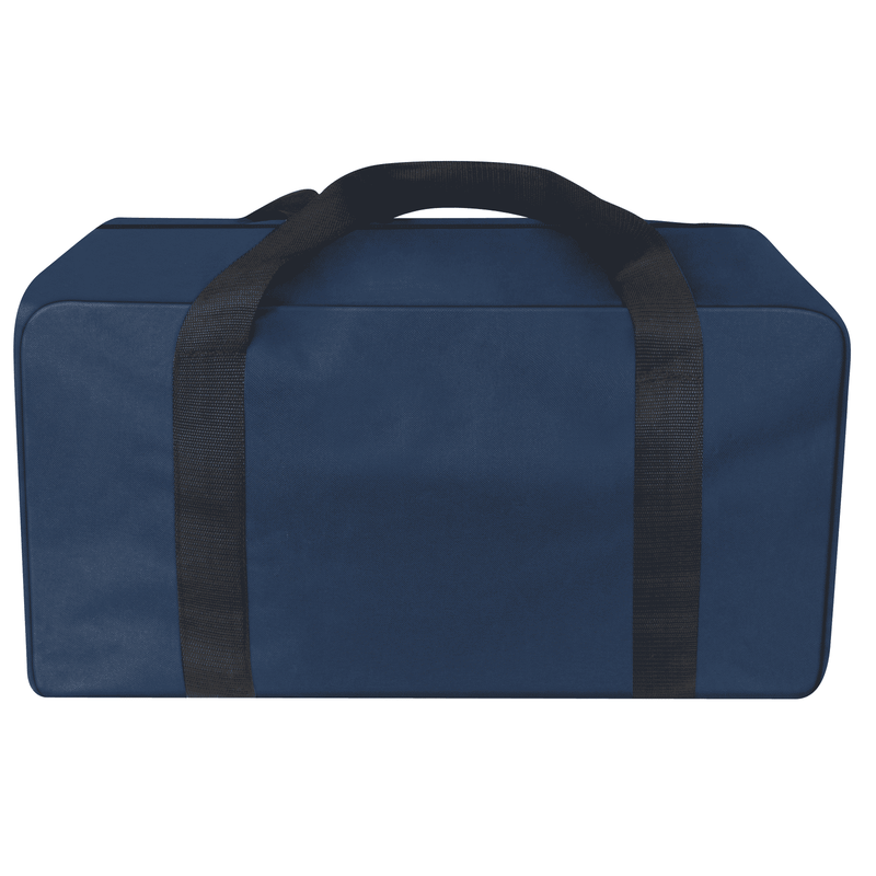 Duffle Bag image number 1