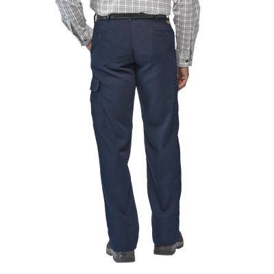 Men's Lightweight FR Cargo Pant