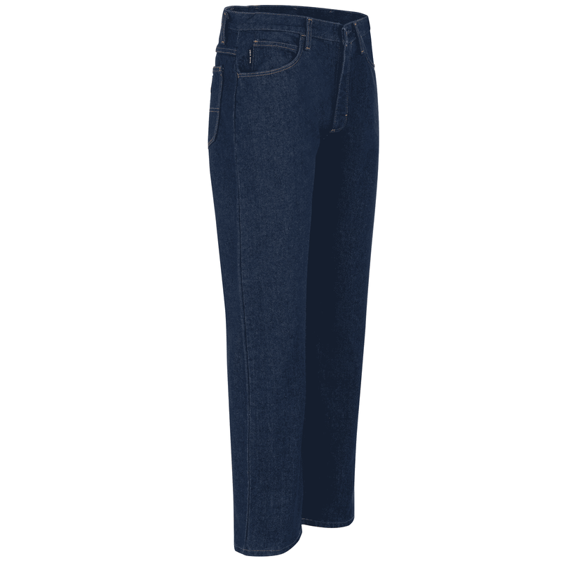 Men's Classic Heavyweight Excel FR Jean image number 6
