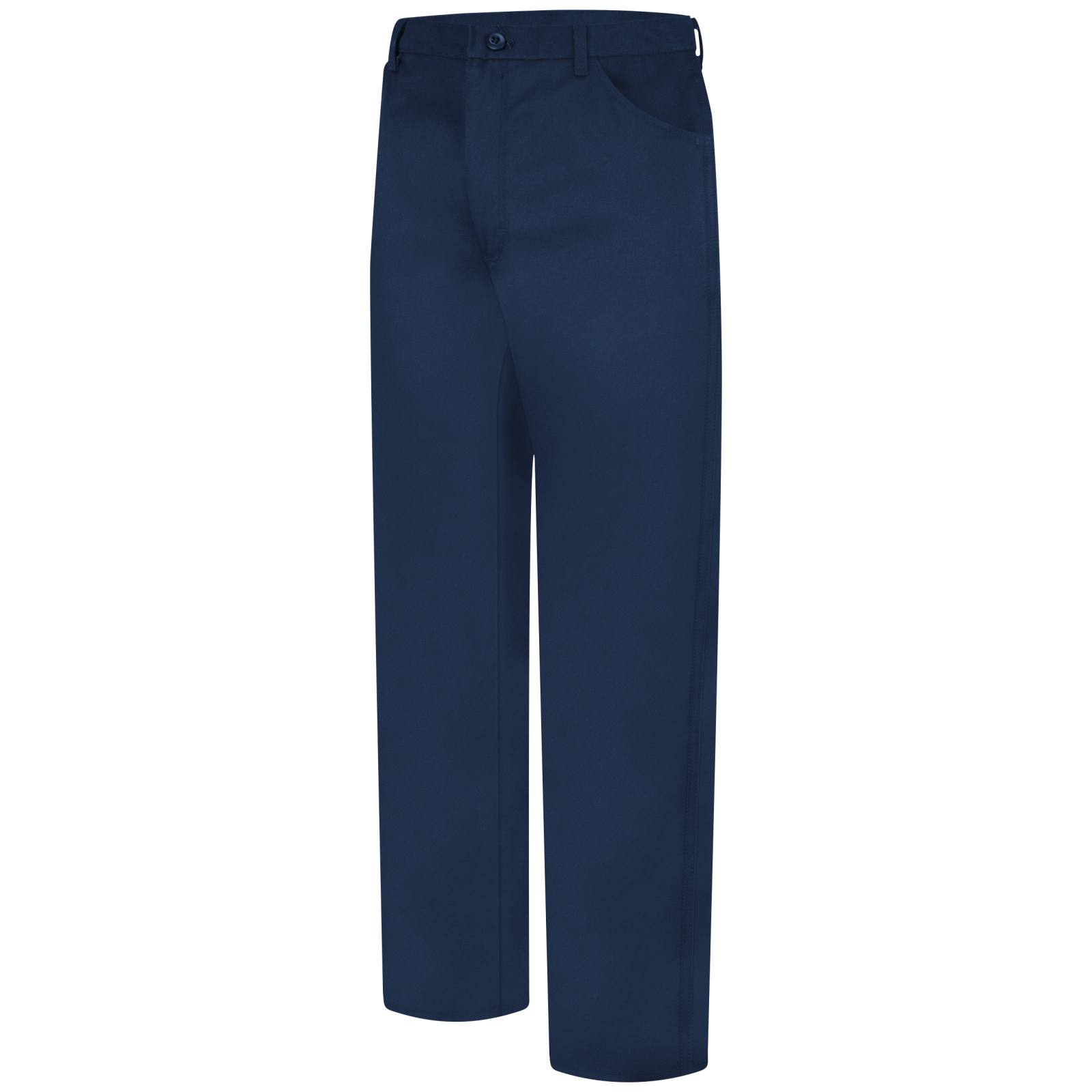 style pant jeans