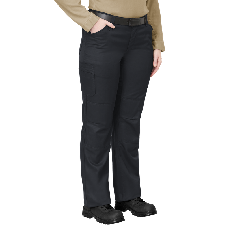 iQ Series&reg; Women's Lightweight Comfort Pant image number 3