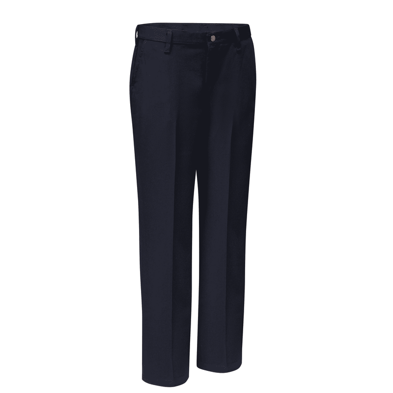 Women's Lightweight FR Work Pant image number 2