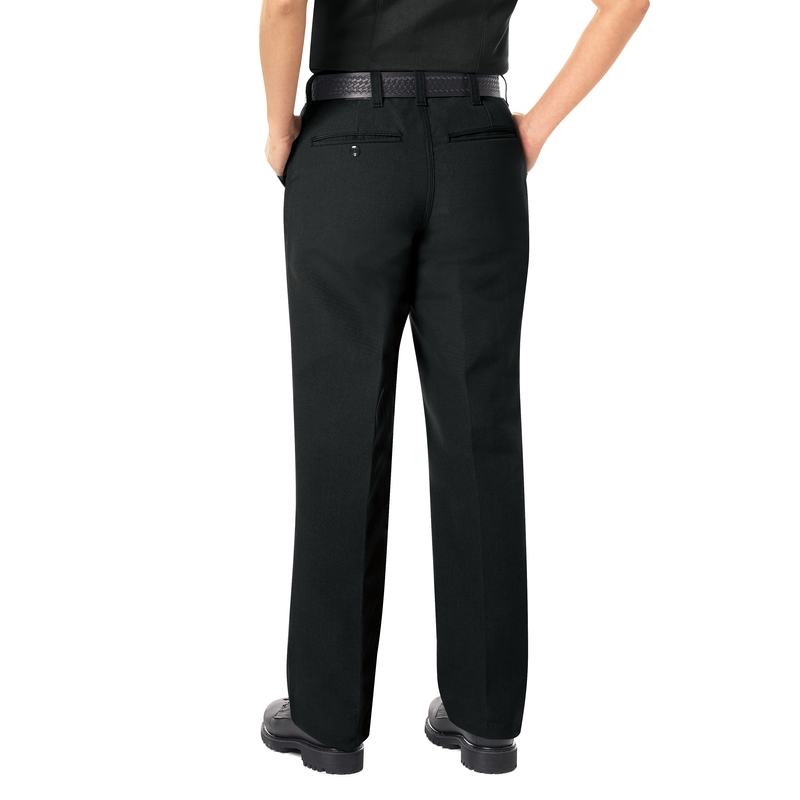 Women's Classic Firefighter Pant Workrite® Fire Service