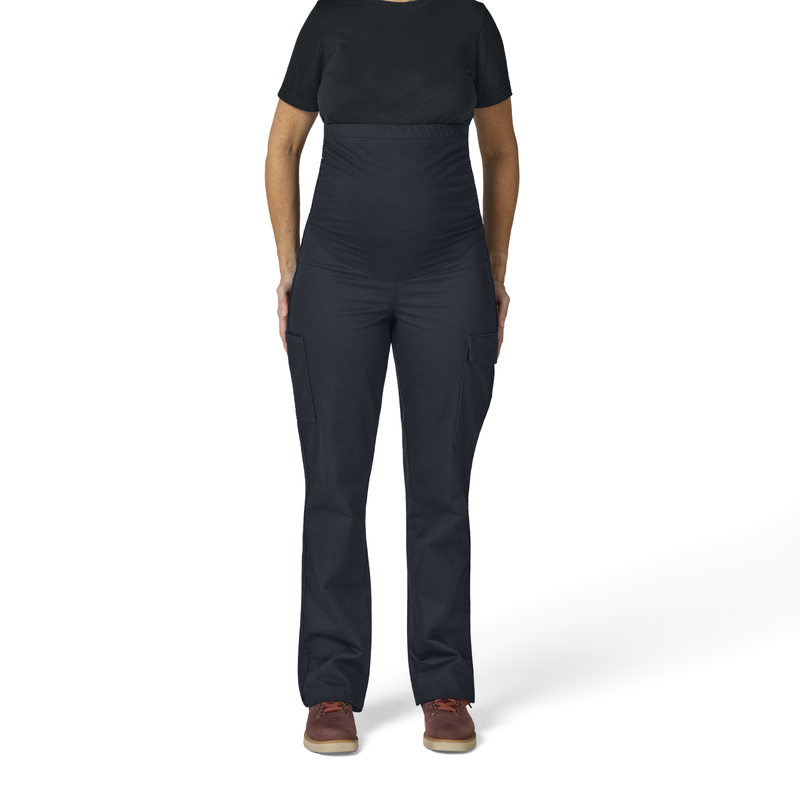 Women's Maternity Work Pant image number 4