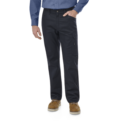 Men's Flex Utility Pant