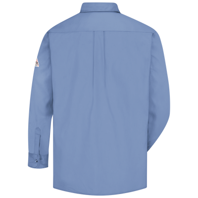Men's Lightweight Excel FR Dress Shirt