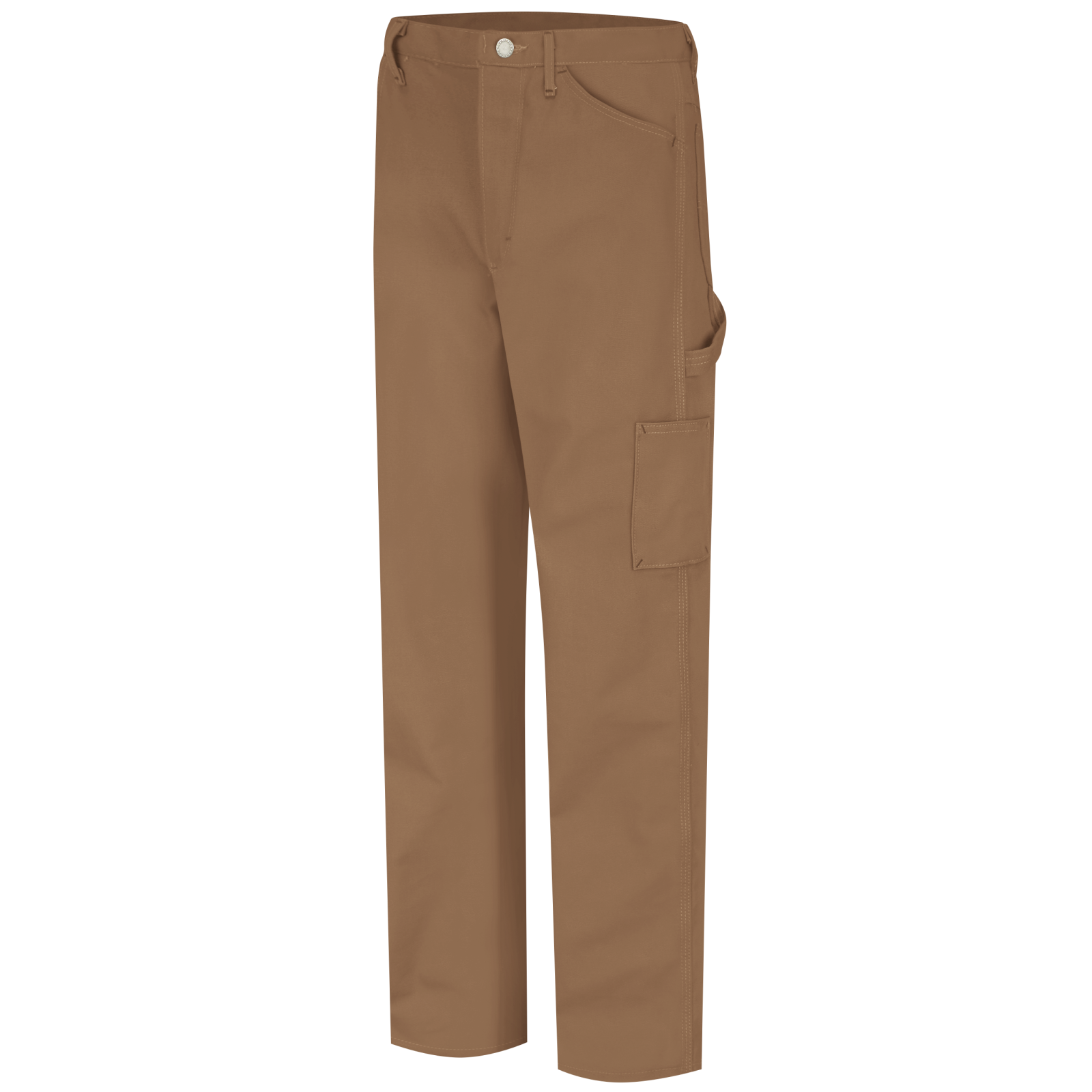 Bulwark PLJ8BD34X34 EXCEL FR COMFORT 