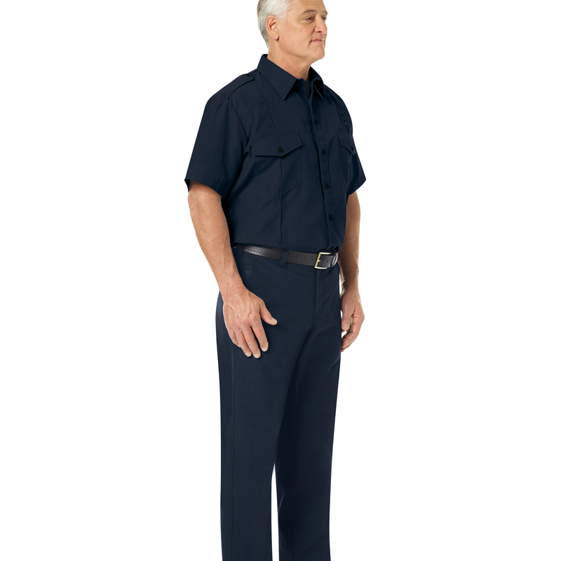 Men's Classic Firefighter Pant image number 24