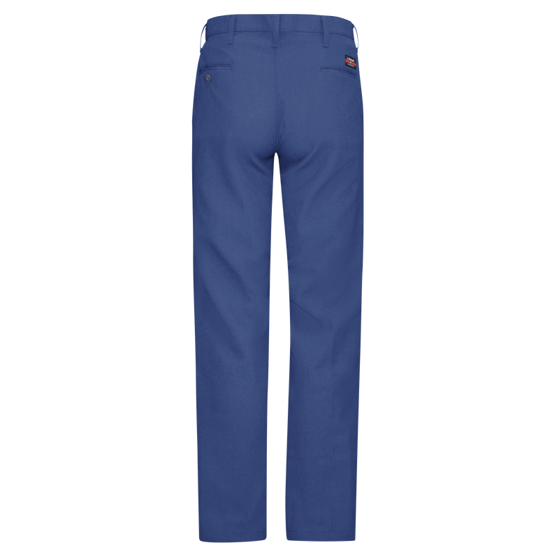 Men's Lightweight Nomex FR Work Pant image number 1