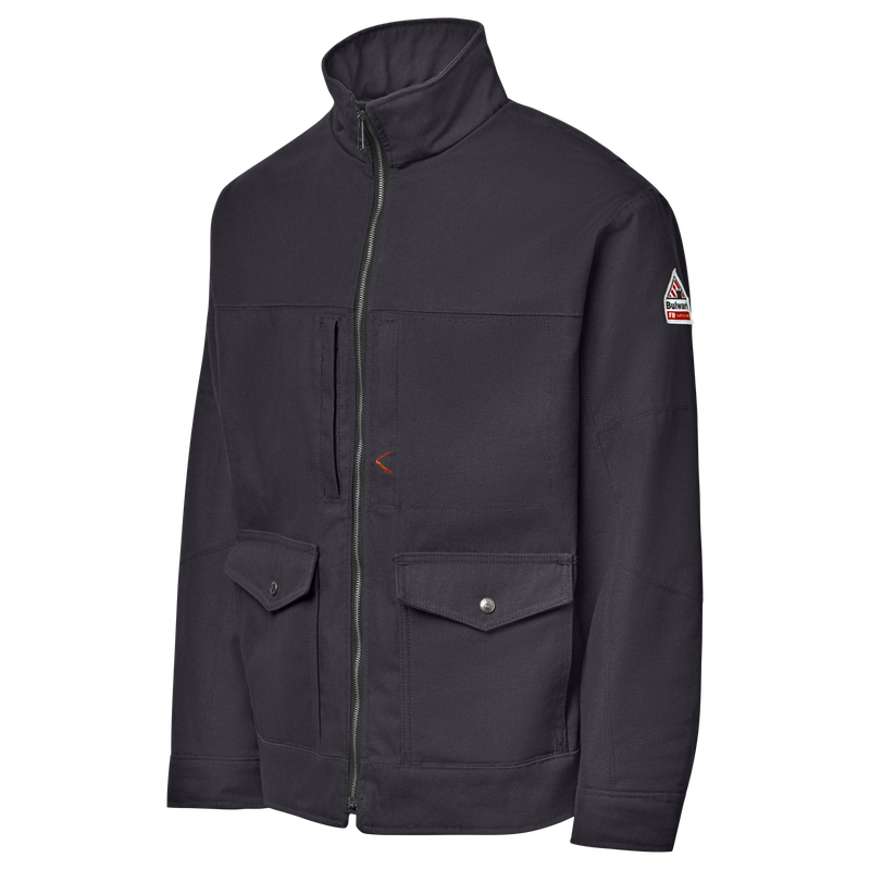 Men's TriFlex Jacket image number 7