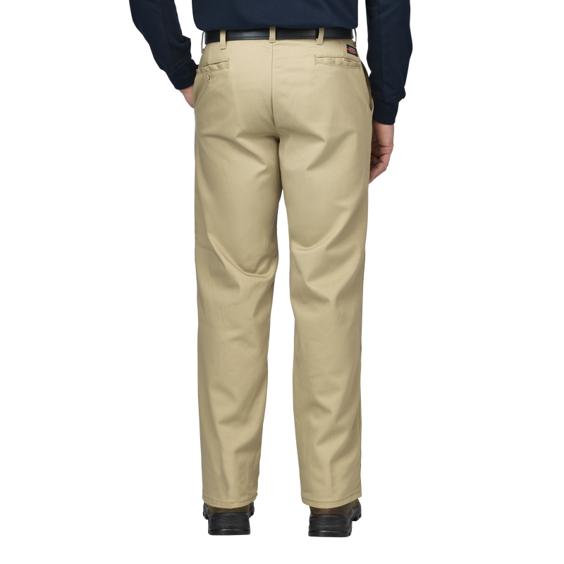 Men's Midweight Excel FR Work Pant image number 1