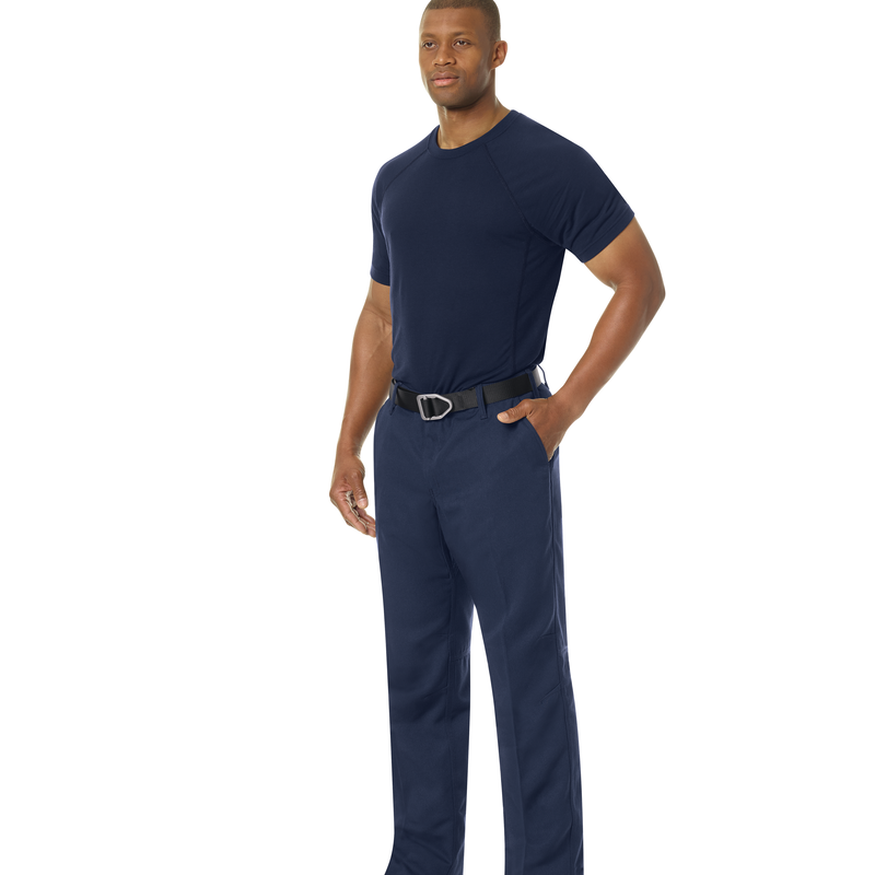 Men's Wildland Dual-Compliant Uniform Pant image number 9
