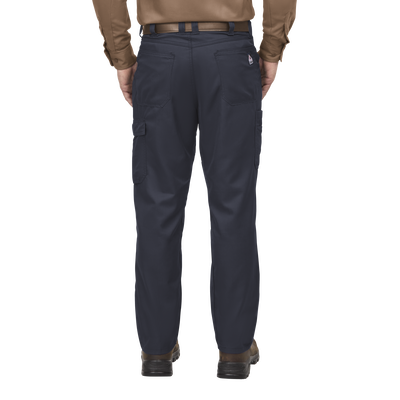 iQ Series® Men's Lightweight Comfort Woven Pant