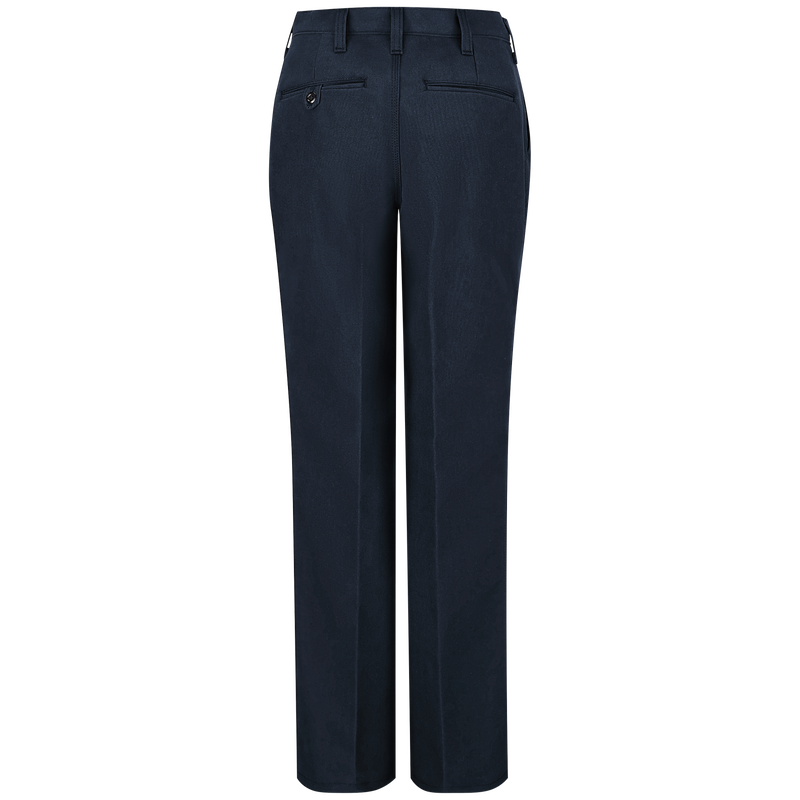 Women's Classic Firefighter Pant image number 1